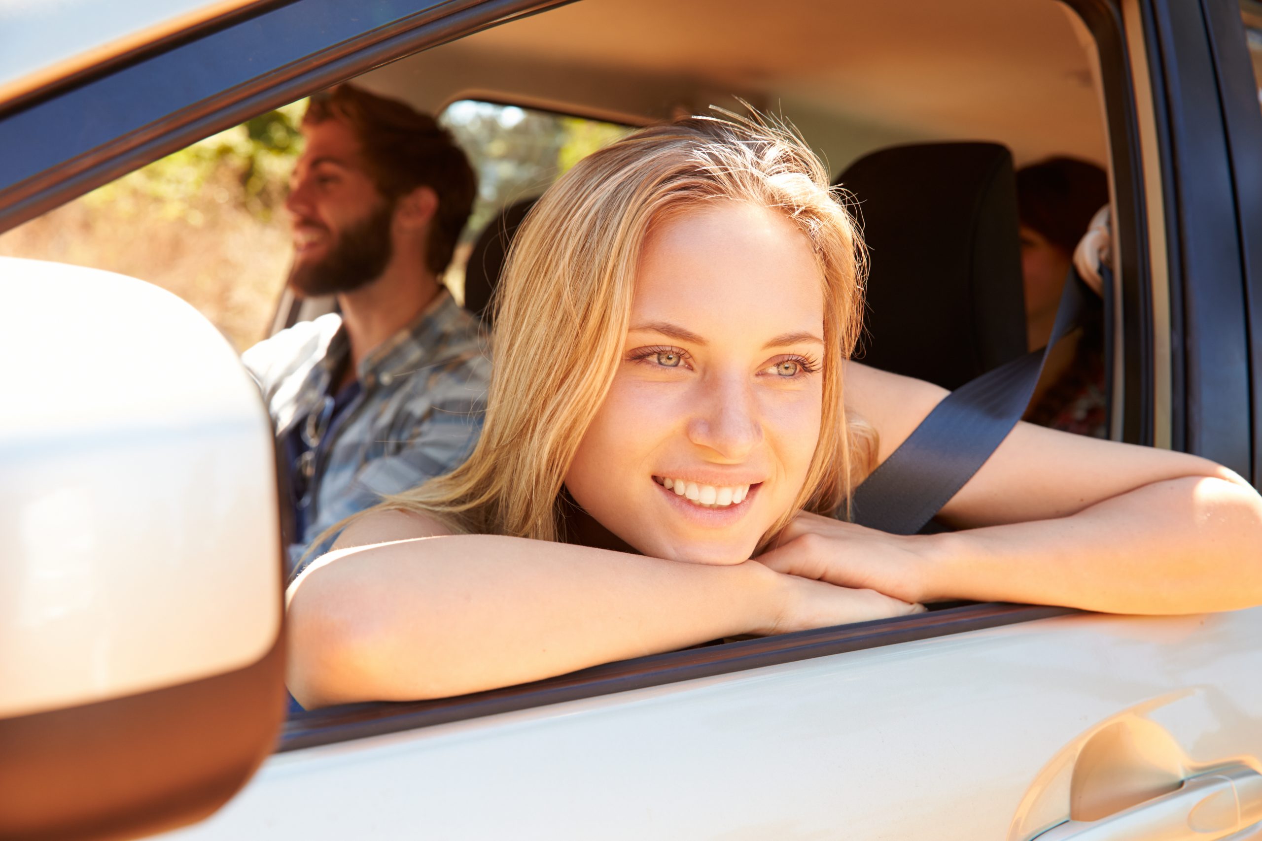 defensive driving course online Texas